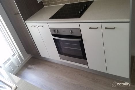 119/108 Alma Rd, Dakabin, QLD 4503