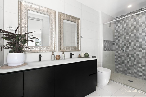 Property photo of 8 Sellbach Street Weston ACT 2611