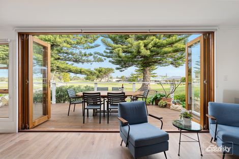 Property photo of 2/1A Billabong Road Goolwa South SA 5214