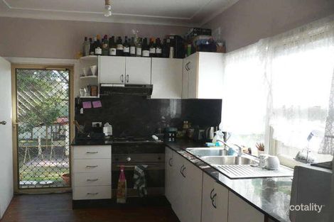 Property photo of 9 Gregory Street Greystanes NSW 2145