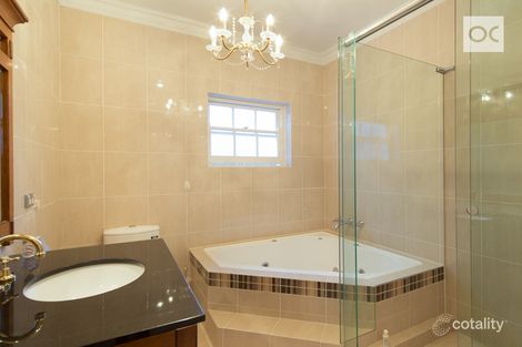 Property photo of 13 Crompton Drive Wattle Park SA 5066