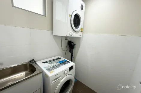 Property photo of 3/196-202 Wyndham Street Alexandria NSW 2015