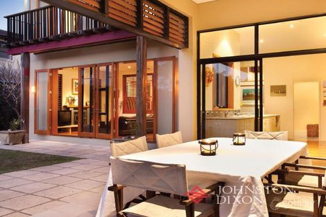Property photo of 377 Brisbane Corso Yeronga QLD 4104