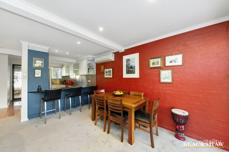 Property photo of 8 Menkens Court Phillip ACT 2606