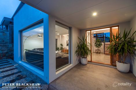 Property photo of 53 Alan Watt Crescent Casey ACT 2913
