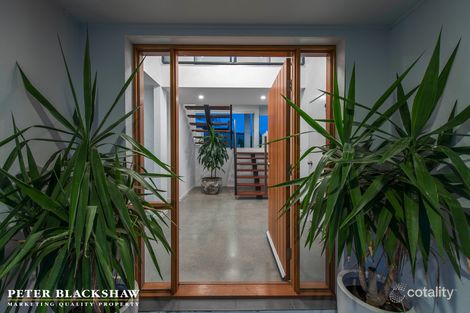 Property photo of 53 Alan Watt Crescent Casey ACT 2913