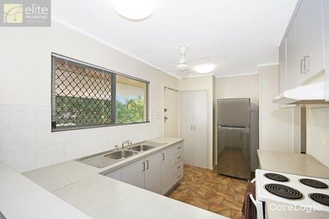 Property photo of 3 Hall Court Aitkenvale QLD 4814