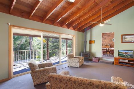 Property photo of 9 Coolac Close Charlestown NSW 2290
