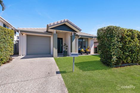 Property photo of 6 Pacific Place Pacific Pines QLD 4211