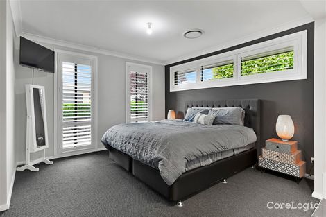 Property photo of 6 Lantana Place Orange NSW 2800