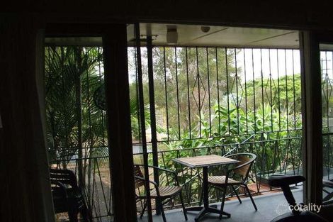 Property photo of 10 Norval Street Salisbury QLD 4107