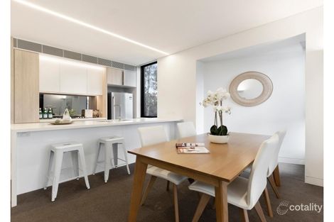 Property photo of 101/8 Shout Ridge Lindfield NSW 2070