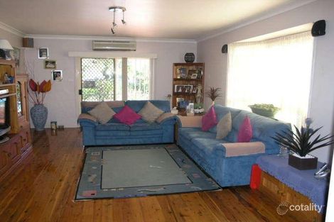 Property photo of 13 Derna Road Holsworthy NSW 2173
