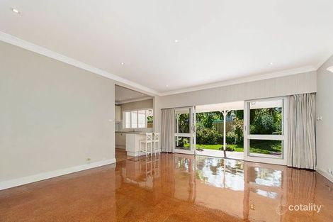 Property photo of 66 Park Road Hunters Hill NSW 2110