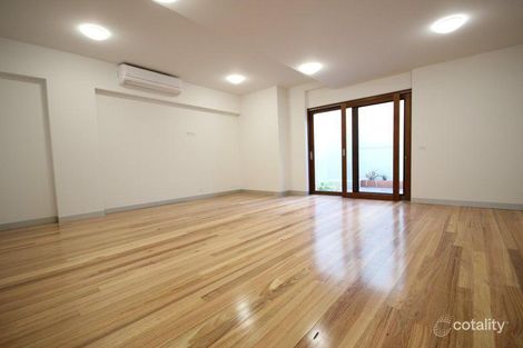 Property photo of 2/41 Eddy Street Brunswick East VIC 3057