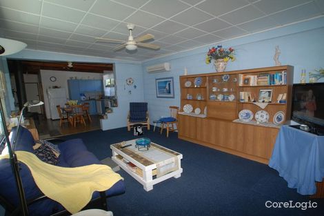 Property photo of 44 Victoria Street Loch Sport VIC 3851