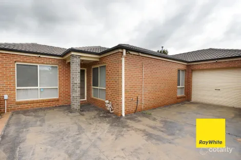 Property photo of 4/46 Park Street Tatura VIC 3616