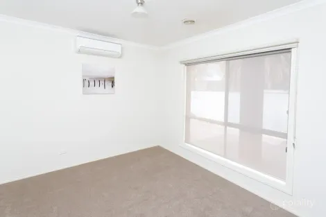 Property photo of 4/46 Park Street Tatura VIC 3616