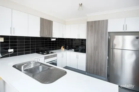Property photo of 4/46 Park Street Tatura VIC 3616