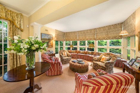 Property photo of 12 Scotsburn Grove Toorak VIC 3142