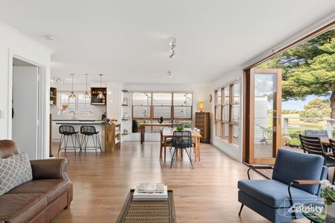 Property photo of 2/1A Billabong Road Goolwa South SA 5214