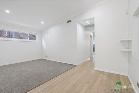 Property photo of 38 Liddiard Street Ropes Crossing NSW 2760