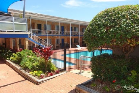 18/77-79 First Ave, Sawtell, NSW 2452