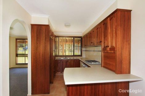 Property photo of 4 Hoad Place Berkeley NSW 2506