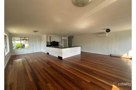 3 SIMON ST, CORINDI BEACH, NSW 2456