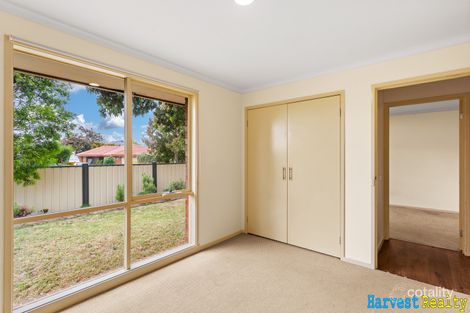 Property photo of 5 Templer Avenue Hampton Park VIC 3976