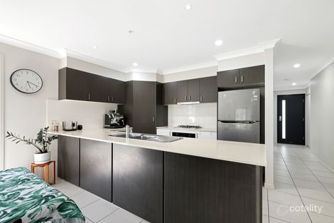 Property photo of 6 Pacific Place Pacific Pines QLD 4211