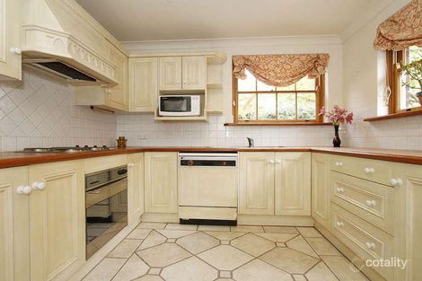 Property photo of 9 Short Crescent Beaumont SA 5066