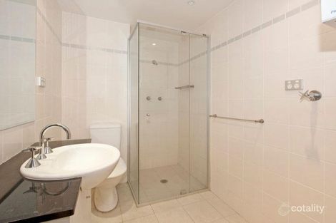 Property photo of 106/128 Sailors Bay Road Northbridge NSW 2063