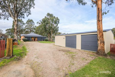 Property photo of 22A Bumberrah Road Johnsonville VIC 3902
