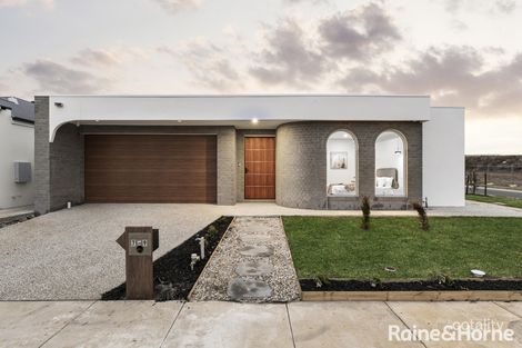 7-9 Danaher Ave, Waurn Ponds, VIC 3216