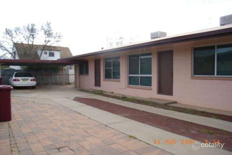 13 Broad Lane, West Wyalong, NSW 2671