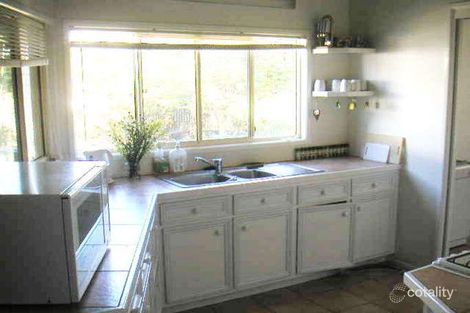 Property photo of 56 Stewart Parade Manly QLD 4179