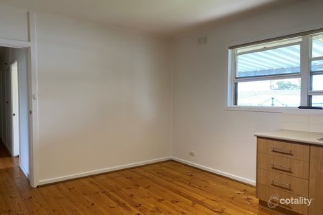 Property photo of 14 Albara Road Ingle Farm SA 5098