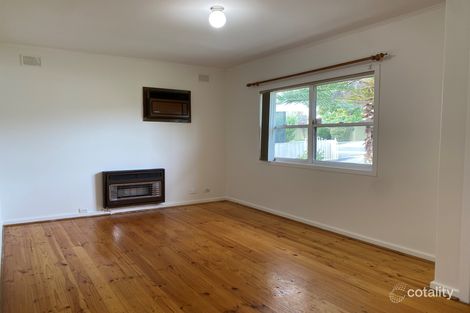 Property photo of 14 Albara Road Ingle Farm SA 5098