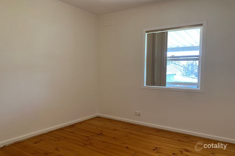 Property photo of 14 Albara Road Ingle Farm SA 5098