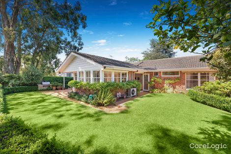 Property photo of 19 Bessazile Avenue Forest Hill VIC 3131