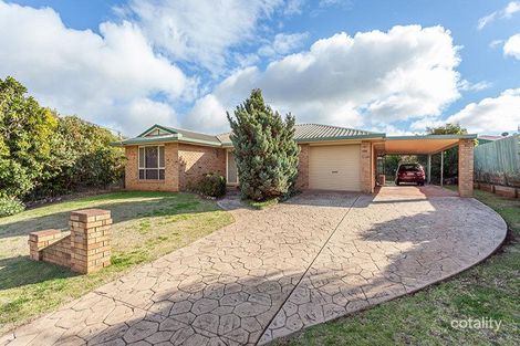 91 Hursley Rd, Glenvale, QLD 4350