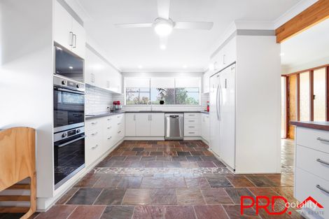 Property photo of 92 Kent Street South Tamworth NSW 2340