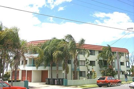 Property photo of 11 Kidston Terrace Chermside QLD 4032