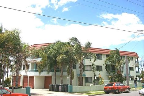 Property photo of 10/11 Kidston Terrace Chermside QLD 4032