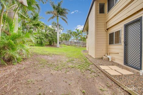 Property photo of 53 Langdon Street Tannum Sands QLD 4680