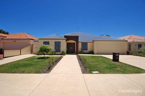 Property photo of 4 Old Trafford Avenue Madeley WA 6065