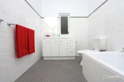 Property photo of 71 Beecroft Road Beecroft NSW 2119