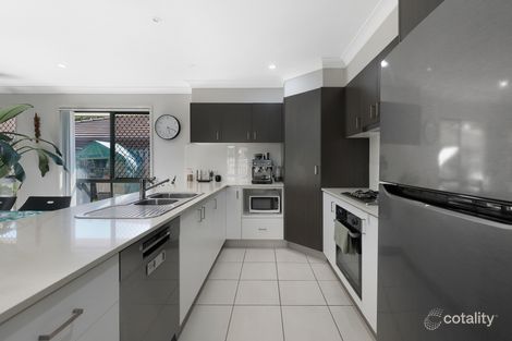 Property photo of 6 Pacific Place Pacific Pines QLD 4211