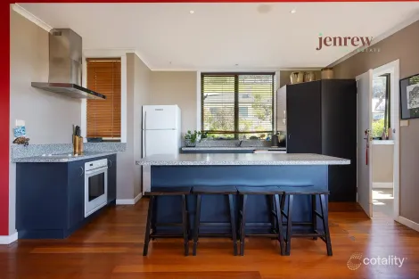 Property photo of 59 Cunningham Street South Burnie TAS 7320